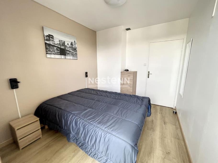 2980-Appartement 1 Ch A 100M De La Mer أرجيليه- سور- مير المظهر الخارجي الصورة